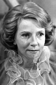 Photo of Elfriede Kuzmany
