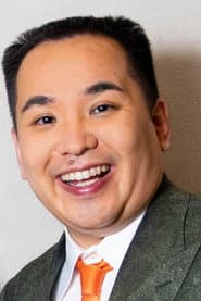 Photo of Takashi Utsumi