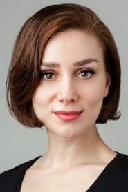 Photo of Pınar Bibin