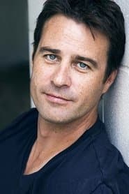 Photo of Millen Baird