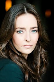 Photo of Meredith May