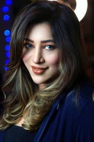 Photo of Afsheen Hayat