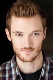 Photo of Aaron Post