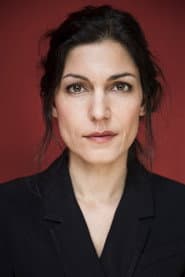 Photo of Anna Pfingsten