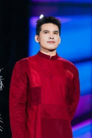 Photo of Quốc Thiên