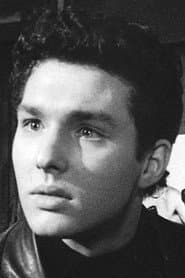 Photo of Maurice Caffarelli