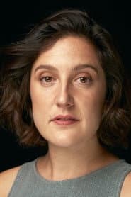 Photo of Naiara Murguialday