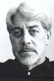 Photo of Patrice Kerbrat
