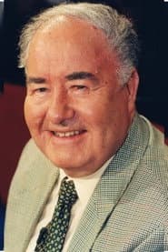 Photo of Heinz Quermann