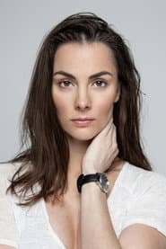Photo of Maiken Pius