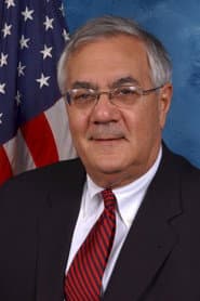 Photo of Barney Frank