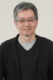 Photo of Noboru Furuse