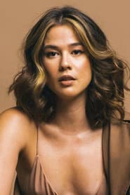 Photo of Valeen Montenegro