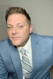 Photo of Shane Berengue