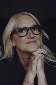 Photo of Mel Robbins