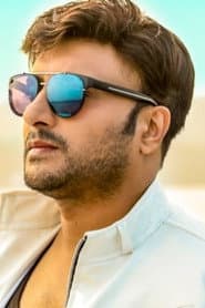 Photo of mateen hussain