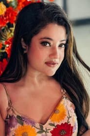 Photo of Asmee Ghosh