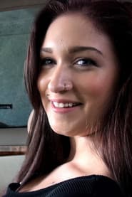 Photo of Naiomi Mae