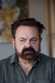 Photo of Václav Krejčí