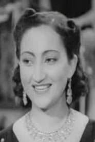 Photo of Raesa Afifi