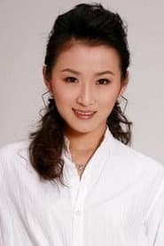 Photo of 刘佳佳