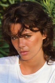 Photo of Jennifer