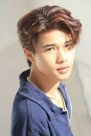 Photo of Chanatip Aumpu