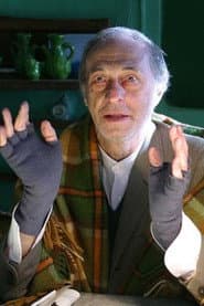 Photo of Renzo Lori