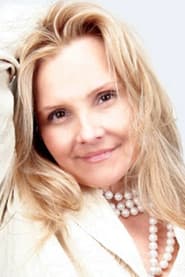 Photo of Charity James