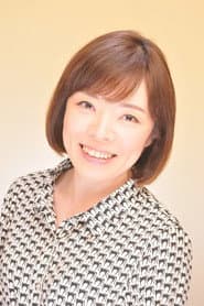 Photo of Rin Namino