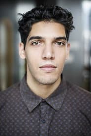 Photo of Hamza Baissa