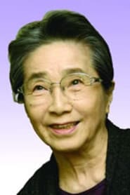 Photo of Izumi Imamura
