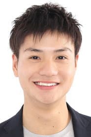 Photo of Kika Kobayashi