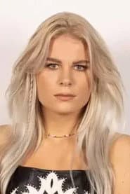 Photo of Jorieke Sterken