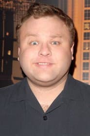 Photo of Frank Caliendo