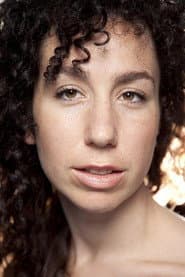 Photo of Alice Ansara