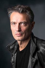 Photo of Josep Linuesa