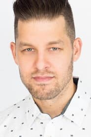 Photo of Ben Thompson