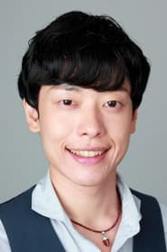 Photo of Yuu Yaguchi