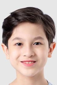Photo of Hiroki Keetrakarn Doi