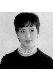Photo of Chen Xu