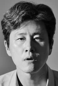Photo of Choi Jae-hoon