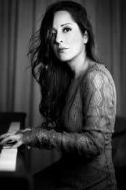 Photo of Alessandra De Rosario