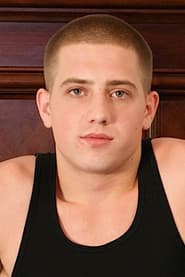 Photo of Damien