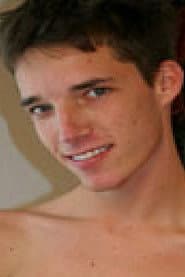 Photo of Jonathan Blaine