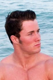 Photo of Ronan Doherty