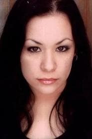 Photo of Remy Ryan Hernandez