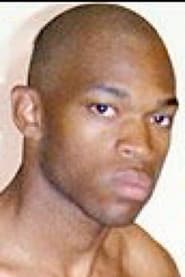 Photo of Sean Blaze