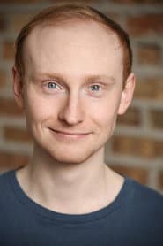 Photo of Chris Clowers