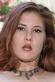 Photo of Eve Eden